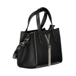 VALENTINO BAGS WOMEN&39S BAG BLACK