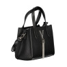 VALENTINO BAGS WOMEN&39S BAG BLACK