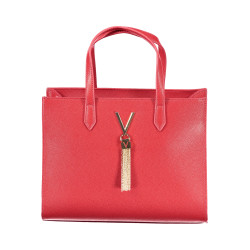 VALENTINO BAGS DAMENTASCHE ROT