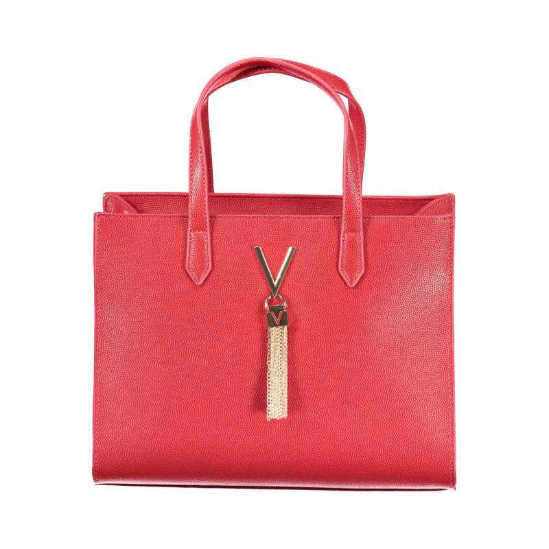 VALENTINO BAGS DAMENTASCHE ROT