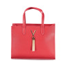 VALENTINO BAGS DAMENTASCHE ROT