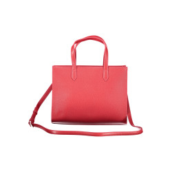 VALENTINO BAGS DAMENTASCHE ROT