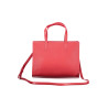 VALENTINO BAGS BORSA DONNA ROSSO