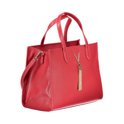 VALENTINO BAGS DAMENTASCHE ROT