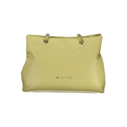 VALENTINO BAGS BORSA DONNA...