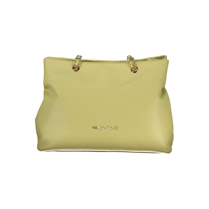 VALENTINO BAGS BORSA DONNA VERDE