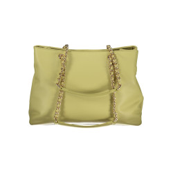 VALENTINO BAGS BORSA DONNA VERDE
