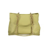 VALENTINO BAGS BORSA DONNA VERDE