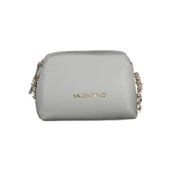VALENTINO BAGS BORSA DONNA...