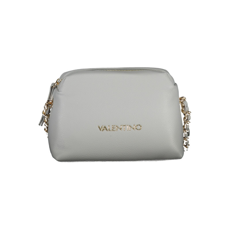 VALENTINO BAGS DAMENTASCHE GRAU
