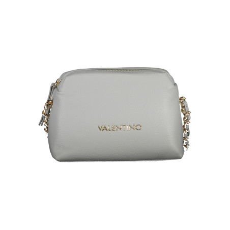 VALENTINO BAGS DAMENTASCHE GRAU