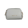 VALENTINO BAGS DAMENTASCHE GRAU