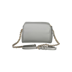 VALENTINO BAGS DAMENTASCHE GRAU