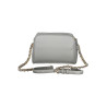 VALENTINO BAGS DAMENTASCHE GRAU