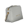 VALENTINO BAGS DAMENTASCHE GRAU