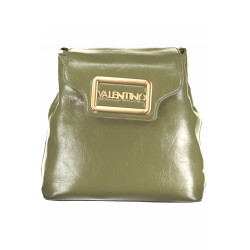 VALENTINO BAGS ZAINO DONNA...