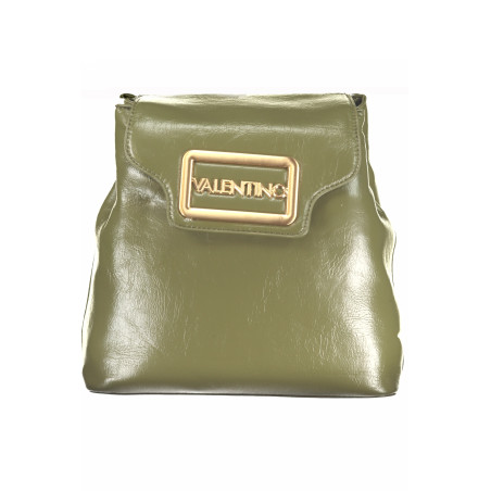VALENTINO BAGS DAMEN RUCKSACK GRÜN