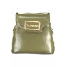 VALENTINO BAGS WOMEN&39S BACKPACK GREEN