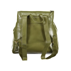 VALENTINO BAGS WOMEN&39S BACKPACK GREEN