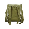 VALENTINO BAGS WOMEN&39S BACKPACK GREEN