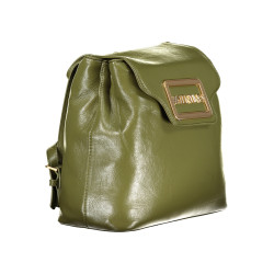 VALENTINO BAGS DAMEN RUCKSACK GRÜN