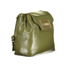 VALENTINO BAGS DAMEN RUCKSACK GRÜN
