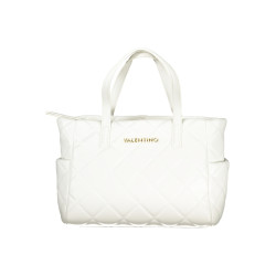 VALENTINO BAGS DAMENTASCHE...