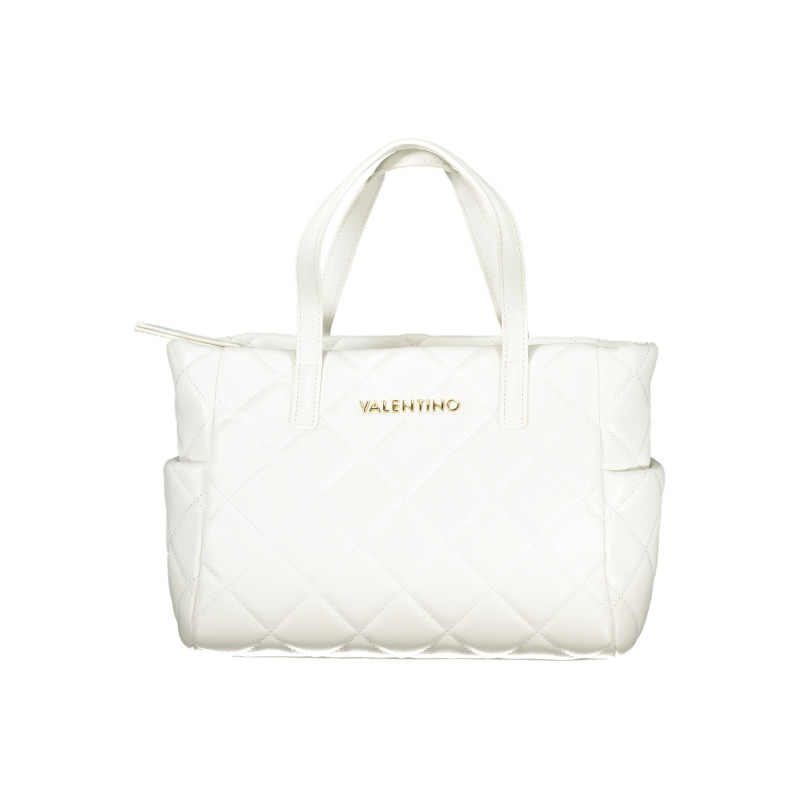VALENTINO BAGS WOMEN&39S BAG WHITE