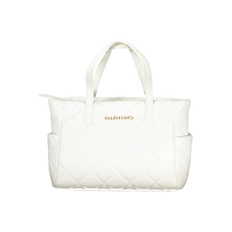 VALENTINO BAGS WOMEN&39S BAG WHITE