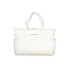 VALENTINO BAGS WOMEN&39S BAG WHITE