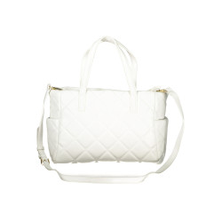 VALENTINO BAGS WOMEN&39S BAG WHITE
