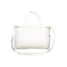VALENTINO BAGS WOMEN&39S BAG WHITE