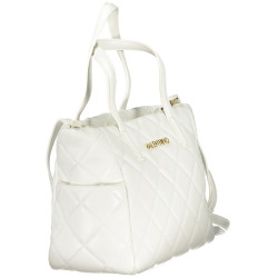 VALENTINO BAGS WOMEN&39S BAG WHITE