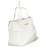 VALENTINO BAGS WOMEN&39S BAG WHITE