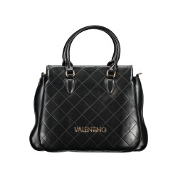 VALENTINO BAGS DAMENTASCHE...