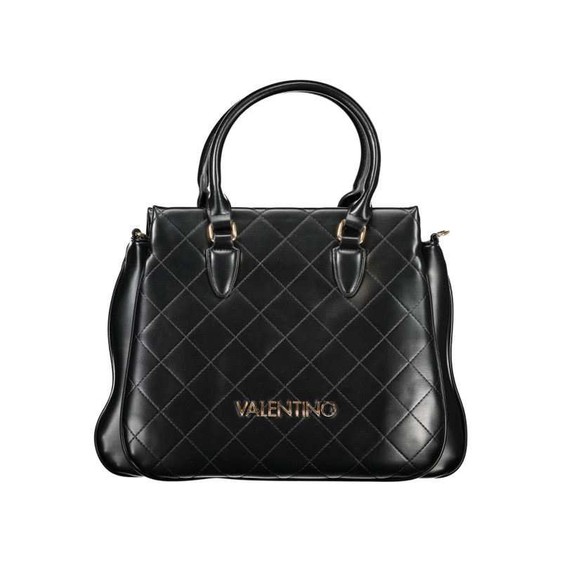 VALENTINO BAGS DAMENTASCHE SCHWARZ