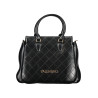 VALENTINO BAGS DAMENTASCHE SCHWARZ