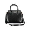 VALENTINO BAGS DAMENTASCHE SCHWARZ