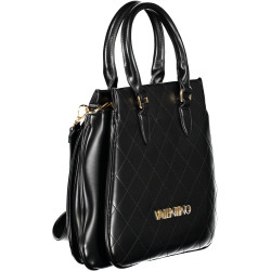 VALENTINO BAGS DAMENTASCHE SCHWARZ