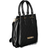 VALENTINO BAGS DAMENTASCHE SCHWARZ
