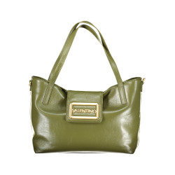 VALENTINO BAGS BORSA DONNA...
