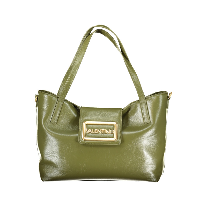 VALENTINO BAGS DAMENTASCHE GRÜN