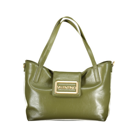VALENTINO BAGS DAMENTASCHE GRÜN