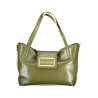 VALENTINO BAGS DAMENTASCHE GRÜN