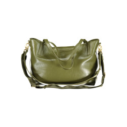 VALENTINO BAGS DAMENTASCHE GRÜN
