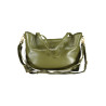 VALENTINO BAGS DAMENTASCHE GRÜN
