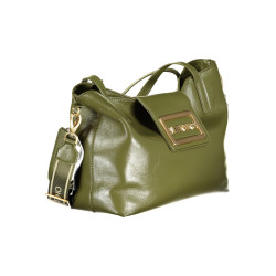 VALENTINO BAGS DAMENTASCHE GRÜN