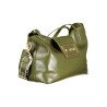 VALENTINO BAGS DAMENTASCHE GRÜN