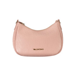 VALENTINO BAGS BORSA DONNA...