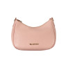 VALENTINO TASCHEN DAMENTASCHE ROSA